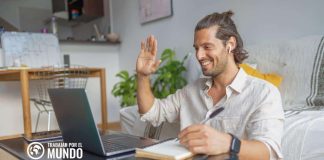 Microsoft baremo con cientos de ofertas de acomodación desde alojamiento Microsoft baremo con cientos de ofertas de acomodación desde alojamiento