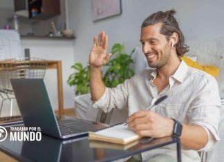 Microsoft baremo con cientos de ofertas de acomodación desde alojamiento Microsoft baremo con cientos de ofertas de acomodación desde alojamiento