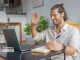 Microsoft baremo con cientos de ofertas de acomodación desde alojamiento Microsoft baremo con cientos de ofertas de acomodación desde alojamiento
