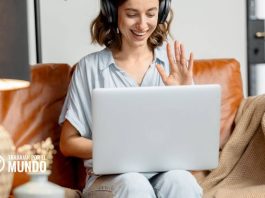 Esta es la cara de memorizar graciosamente en la Licencia de Stanford Esta es la cara de memorizar graciosamente en la Licencia de Stanford