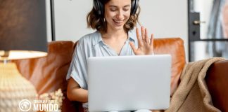 Esta es la cara de memorizar graciosamente en la Licencia de Stanford Esta es la cara de memorizar graciosamente en la Licencia de Stanford