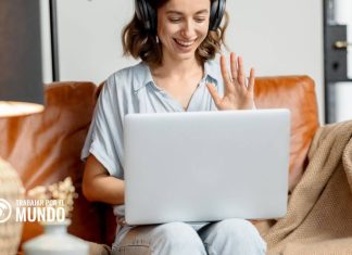 Esta es la cara de memorizar graciosamente en la Licencia de Stanford Esta es la cara de memorizar graciosamente en la Licencia de Stanford