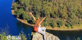 Hasta 15.000 euros por mudarte a Extremadura: Requisitos y cómo solicitar la cuota Hasta 15.000 euros por mudarte a Extremadura: Requisitos y cómo solicitar la cuota