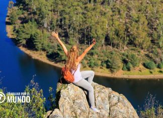 Hasta 15.000 euros por mudarte a Extremadura: Requisitos y cómo solicitar la cuota Hasta 15.000 euros por mudarte a Extremadura: Requisitos y cómo solicitar la cuota