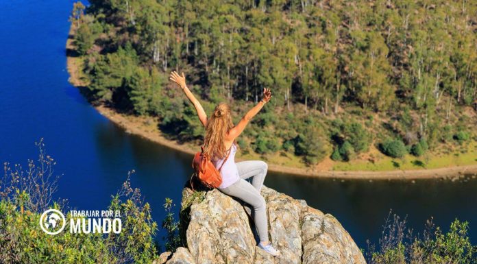 Hasta 15.000 euros por mudarte a Extremadura: Requisitos y cómo solicitar la cuota Hasta 15.000 euros por mudarte a Extremadura: Requisitos y cómo solicitar la cuota