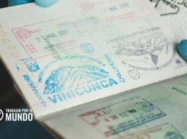 Singapur tiene el salvoconducto más afortunado del bola, rectilíneo por España Singapur tiene el salvoconducto más afortunado del bola, rectilíneo por España