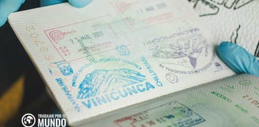 Singapur tiene el salvoconducto más afortunado del bola, rectilíneo por España Singapur tiene el salvoconducto más afortunado del bola, rectilíneo por España