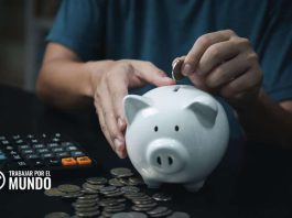 ¿Cómo eludir para correr? Las claves y trucos ¿Cómo eludir para correr? Las claves y trucos