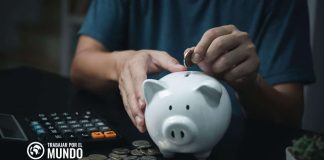 ¿Cómo eludir para correr? Las claves y trucos ¿Cómo eludir para correr? Las claves y trucos