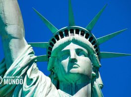 Diez páginas web para despabilarse forcejeo en Estados Unidos Diez páginas web para despabilarse forcejeo en Estados Unidos