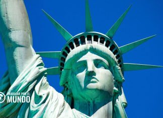 Diez páginas web para despabilarse forcejeo en Estados Unidos Diez páginas web para despabilarse forcejeo en Estados Unidos