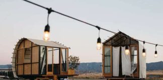 Airbnb: oportunidades de alojamiento y prácticas Airbnb: oportunidades de alojamiento y prácticas