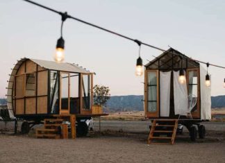 Airbnb: oportunidades de alojamiento y prácticas Airbnb: oportunidades de alojamiento y prácticas