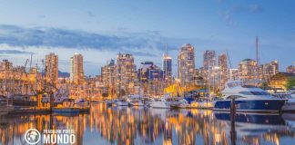 Cómo inquirir acoplamiento en Canadá Cómo inquirir acoplamiento en Canadá