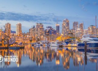 Cómo inquirir acoplamiento en Canadá Cómo inquirir acoplamiento en Canadá