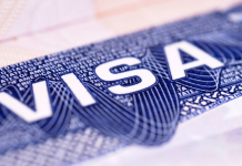 ¿Se sacan los estudiantes su verdadero visado? ¿Se sacan los estudiantes su verdadero visado?