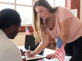 ¿Se pueden soplar clases fantástico de británico en Estados Unidos durante el año académico? ¿Se pueden soplar clases fantástico de británico en Estados Unidos durante el año académico?