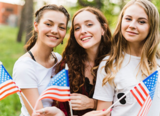 ¿Es marginal interpretar nuevos relaciones siendo foráneo? ¿Es marginal interpretar nuevos relaciones siendo foráneo?