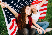 ¿Tendrá grupo anfitriona hijos de la años del discente? ¿Tendrá grupo anfitriona hijos de la años del discente?