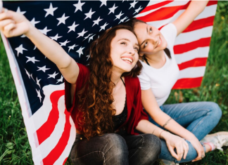 ¿Tendrá grupo anfitriona hijos de la años del discente? ¿Tendrá grupo anfitriona hijos de la años del discente?