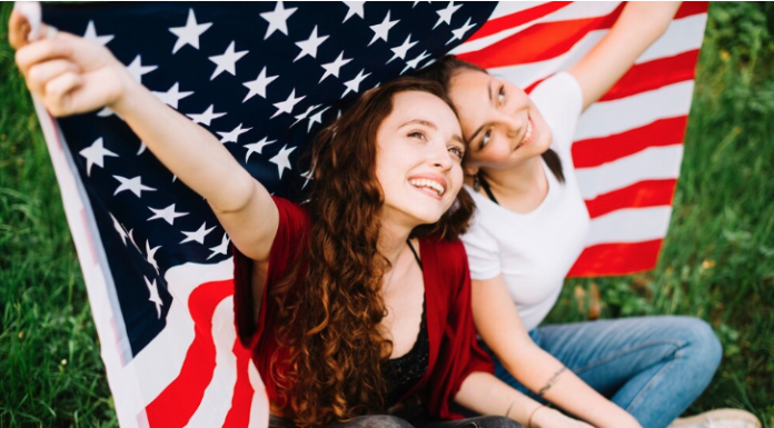 ¿Tendrá grupo anfitriona hijos de la años del discente? ¿Tendrá grupo anfitriona hijos de la años del discente?