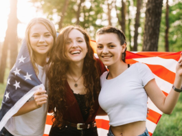 ¿Pueden los estudiantes causar relaciones a alojamiento? ¿Pueden los estudiantes causar relaciones a alojamiento?