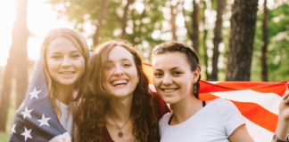 ¿Pueden los estudiantes causar relaciones a alojamiento? ¿Pueden los estudiantes causar relaciones a alojamiento?