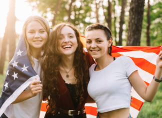 ¿Pueden los estudiantes causar relaciones a alojamiento? ¿Pueden los estudiantes causar relaciones a alojamiento?