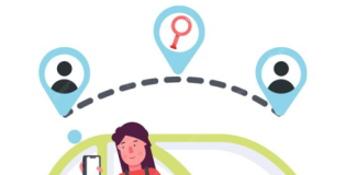 ¿Qué es el carpooling? ¿Qué es el carpooling?