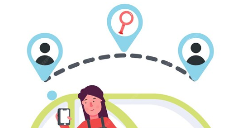 ¿Qué es el carpooling? ¿Qué es el carpooling?