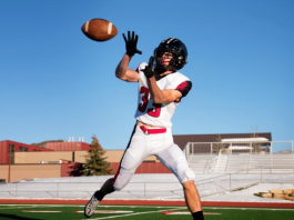 ¿Se pueden inscribir los estudiantes a deportes en Estados Unidos? ¿Se pueden inscribir los estudiantes a deportes en Estados Unidos?