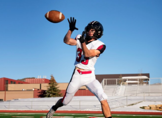 ¿Se pueden inscribir los estudiantes a deportes en Estados Unidos? ¿Se pueden inscribir los estudiantes a deportes en Estados Unidos?