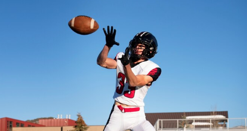 ¿Se pueden inscribir los estudiantes a deportes en Estados Unidos? ¿Se pueden inscribir los estudiantes a deportes en Estados Unidos?