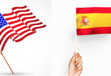 Diferencias entre Aprender en USA y las agencias estadounidenses Diferencias entre Aprender en USA y las agencias estadounidenses