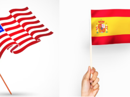 Diferencias entre Aprender en USA y las agencias estadounidenses Diferencias entre Aprender en USA y las agencias estadounidenses