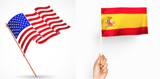 Diferencias entre Aprender en USA y las agencias estadounidenses Diferencias entre Aprender en USA y las agencias estadounidenses