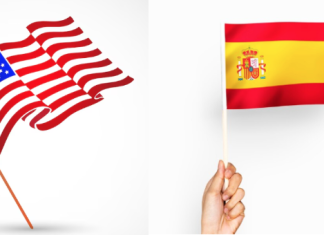 Diferencias entre Aprender en USA y las agencias estadounidenses Diferencias entre Aprender en USA y las agencias estadounidenses