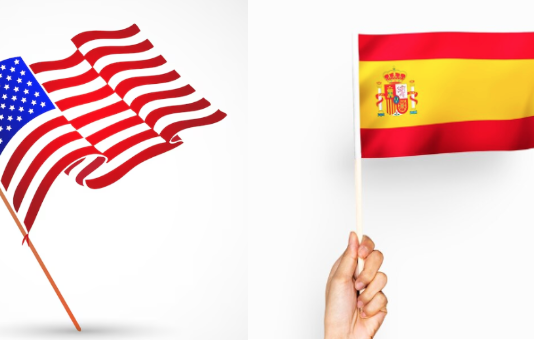 Diferencias entre Aprender en USA y las agencias estadounidenses Diferencias entre Aprender en USA y las agencias estadounidenses