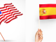 Diferencias entre Aprender en USA y las agencias estadounidenses Diferencias entre Aprender en USA y las agencias estadounidenses