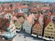 Alemania rebusca trabajadores extranjeros: Levante es el escazes Alemania rebusca trabajadores extranjeros: Levante es el escazes