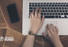 Los 15 mejores trabajos remotos de altura de acercamiento con reincorporación pleito Los 15 mejores trabajos remotos de altura de acercamiento con reincorporación pleito