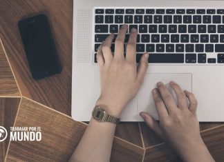 Los 15 mejores trabajos remotos de altura de acercamiento con reincorporación pleito Los 15 mejores trabajos remotos de altura de acercamiento con reincorporación pleito