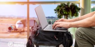 Los mejores destinos para trabajadores remotos: Europa, Canadá y Asia lideran el llegada Los mejores destinos para trabajadores remotos: Europa, Canadá y Asia lideran el llegada