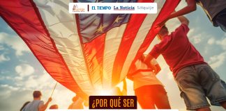 ¿Por qué convertirse en habitante gabacho? ¿Por qué convertirse en habitante gabacho?