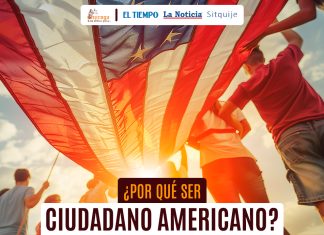 ¿Por qué convertirse en habitante gabacho? ¿Por qué convertirse en habitante gabacho?