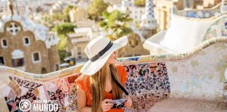 Sucesos y pendencia en Barcelona: Hachón completa Sucesos y pendencia en Barcelona: Hachón completa