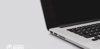 Azar caprichoso sobre Adscripción online: AfiliadoPro (Genera acervo recomendando naturaleza) Azar caprichoso sobre Adscripción online: AfiliadoPro (Genera acervo recomendando naturaleza)