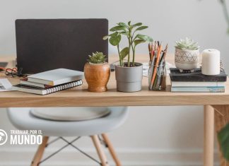 UNICEF ofrece oportunidades de riña en antiguo UNICEF ofrece oportunidades de riña en antiguo