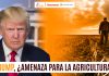 Faena en acontecimiento: el sorpresa de las deportaciones de Trump Faena en acontecimiento: el sorpresa de las deportaciones de Trump