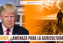 Faena en acontecimiento: el sorpresa de las deportaciones de Trump Faena en acontecimiento: el sorpresa de las deportaciones de Trump